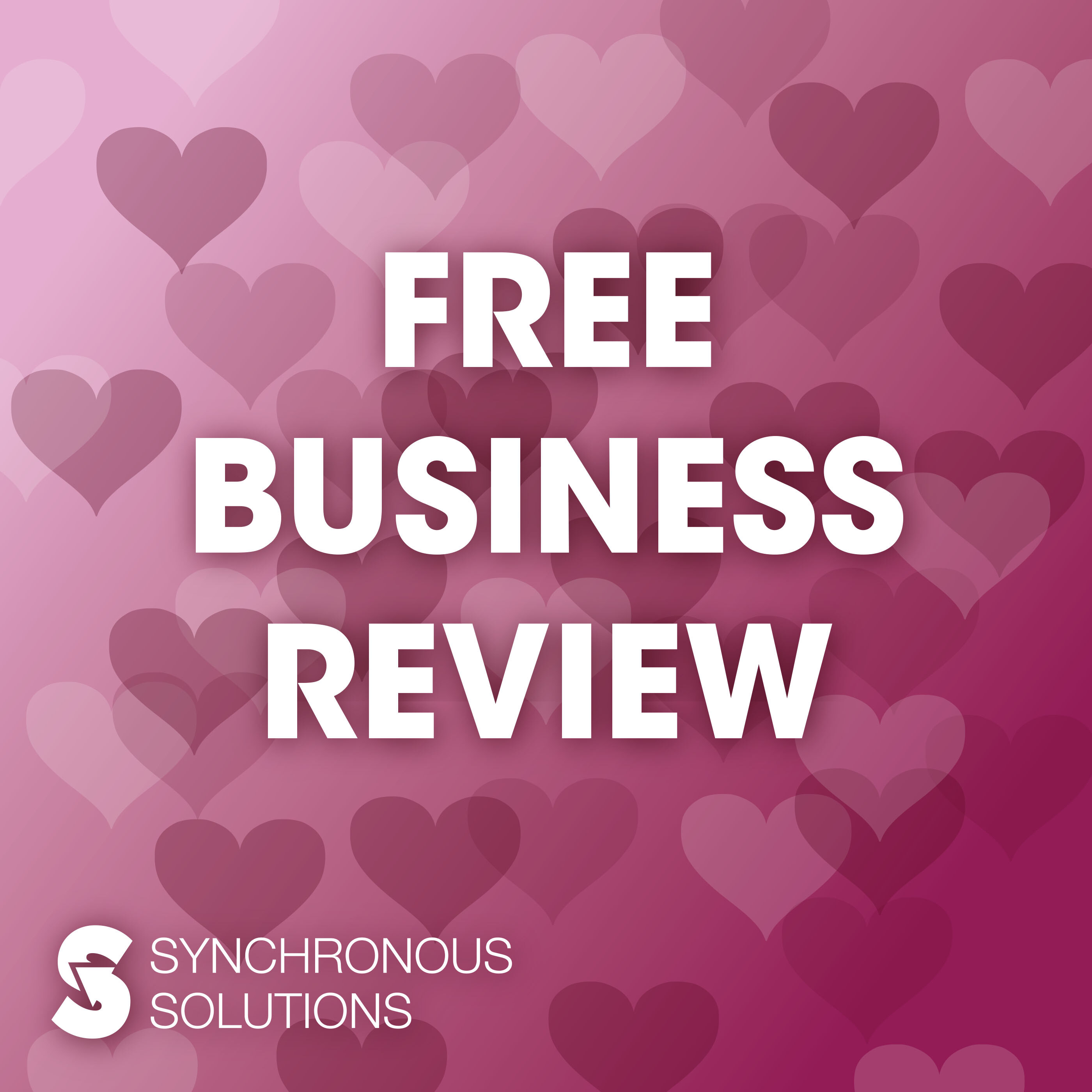 free-business-review